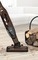 Bosch BBH218LTD