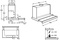 Electrolux LFP 226 X