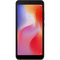 Xiaomi Redmi 6A Black 2GB/16GB