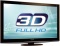 Panasonic TX P46VT20E