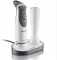 Philips HR 1368/00