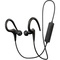 Maxell 303984 BTS300 Bluetooth fitness
