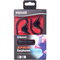 Maxell 303984 BTS300 Bluetooth fitness