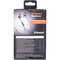 Maxell 303984 BTS300 Bluetooth fitness