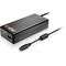 Yenkee YAU 90111 90W Napájecí adaptér NB