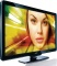 Philips 42PFL3605H/12
