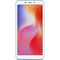 Xiaomi Redmi 6 Blue 3GB/32GB