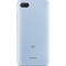 Xiaomi Redmi 6 Blue 3GB/32GB