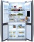 Beko GNE 134620 X