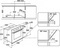 Whirlpool AKP 745 NB