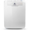 Electrolux EAP150