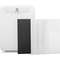 Electrolux EAP150
