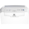 Electrolux EAP150