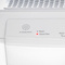 Electrolux EAP150