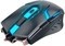 SANDBERG Eliminator Mouse 640-04