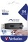 Verbatim 49174 USB 3.0 V3 64GB