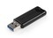 Verbatim 49318 USB3.0 HI-SPEED 64G