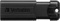 Verbatim 49318 USB3.0 HI-SPEED 64G