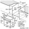 Siemens HB557ABS0