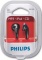Philips SHE 1350/00