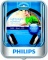 Philips SHL 8500/00