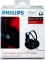 Philips SHP 1900/00