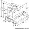 Bosch DFR067A50