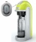 SodaStream FIZZ GREEN