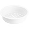 Sencor SRM 0610WH