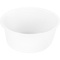 Sencor SRM 0610WH