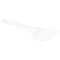 Sencor SRM 0610WH