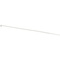 RETLUX RCT 015 stah. pásek 300x4,5W 101ks