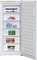Beko RFSA 210K20W