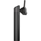 Yenkee YHF F15BK BT Handsfree sluchátko