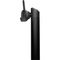 Yenkee YHF F15BK BT Handsfree sluchátko