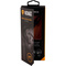 Yenkee YHF F15BK BT Handsfree sluchátko
