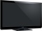 Panasonic TX-P50U30E