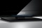 Panasonic TX-P50U30E