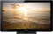 Panasonic TX-P50U30E