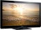 Panasonic TX-P50U30E