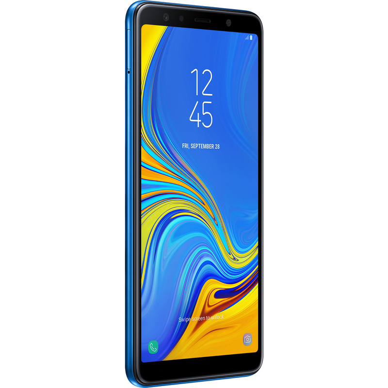 samsung a750 galaxy a7