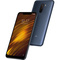 Xiaomi Pocophone F1 6GB/64GB Global Blue