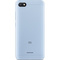 Xiaomi Redmi 6A 2GB/16GB Global Blue