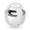 Huawei AM08 Bluetooth repro white