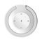 Huawei AM08 Bluetooth repro white