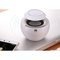 Huawei AM08 Bluetooth repro white