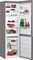 Whirlpool BSF 8152OX