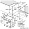 Siemens HB257ABS0