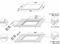 Whirlpool SMO 658 C/BT/IXL