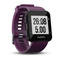 Garmin Forerunner 30 Violet